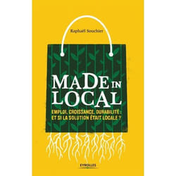 Made in local