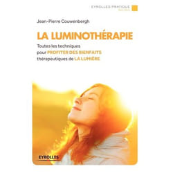 La luminothérapie