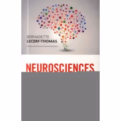 ISBN Neurosciences et management, Livre broché, 244 pages