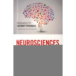 Neurosciences et management - Le pouvoir de changer. (Broché)