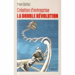 ISBN Création d'entreprise, Livre broché, 216 pages