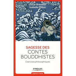 Sagesse des contes Bouddhistes