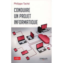 Conduire un projet informatique