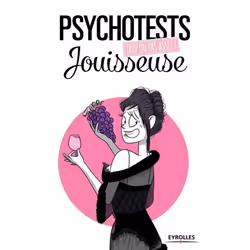ISBN Trop ou pas assez ? Jouisseuse, Livre broché, 112 pages