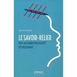Le savoir-relier