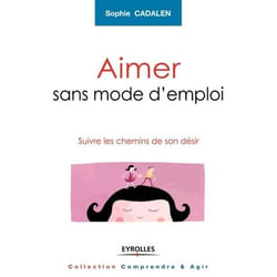 ISBN Aimer sans mode d'emploi