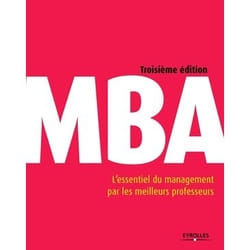 Mba