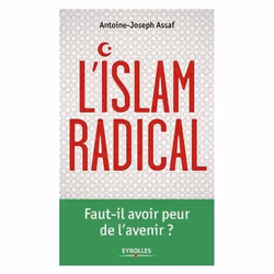 ISBN L'islam radical, Livre broché, 164 pages