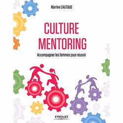 ISBN Culture mentoring, Livre broché, 222 pages