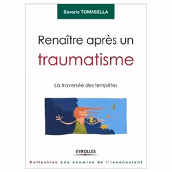 ISBN Renaître après un traumatisme, Livre broché, 212 pages
