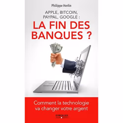 ISBN Apple, Bitcoin, Paypal, Google, Livre broché, 184 pages