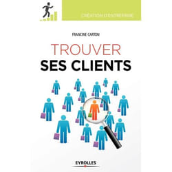 Trouver ses clients