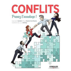 Conflits