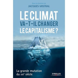 Le climat va-t-il changer le capitalisme ?
