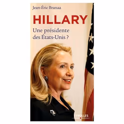 ISBN Hillary, Livre broché, 224 pages