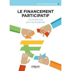 Le financement participatif