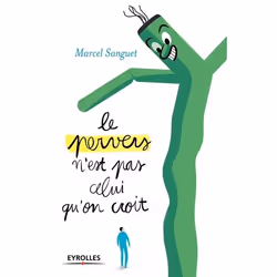 ISBN Le pervers n'est pas celui qu'on croit, Livre broché, 148 pages