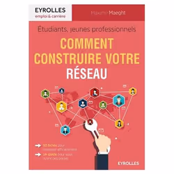 ISBN Étudiants, jeunes professionnels, Livre broché, 200 pages