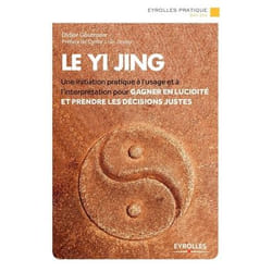 Le Yi Jing