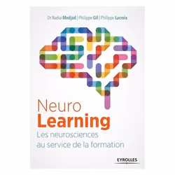 ISBN Neurolearning, Livre broché, 192 pages