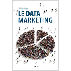 Le data marketing