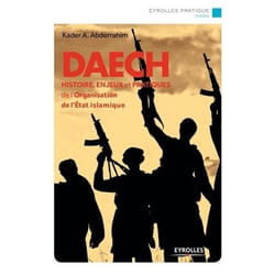 Daech