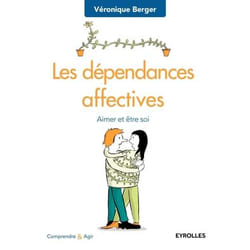 Les dépendances affectives