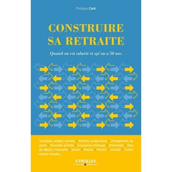 Construire sa retraite