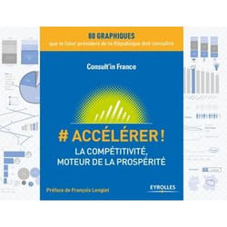 Accelerer