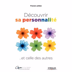 ISBN Découvrir sa personnalité... et celle des autres, Livre broché, 264 pages