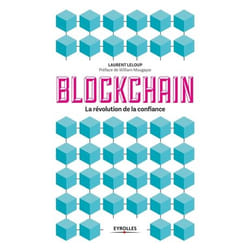 La blockchain