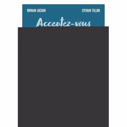 ISBN Acceptez-vous de prendre pour associé ... ?, Livre broché, 224 pages