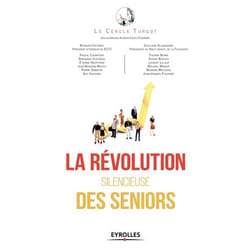 La révolution silencieuse des seniors