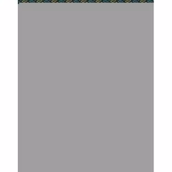 ISBN Contrôle de gestion, Livre broché, 392 pages
