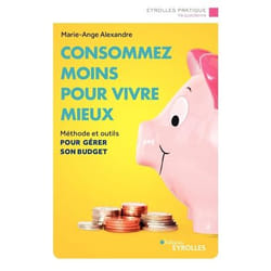 Faro 71389 éclairage extérieur Éclairage mural extérieur E27 20 W