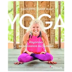 ISBN Yoga, Livre broché, 160 pages