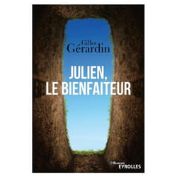 Julien, le Bienfaiteur