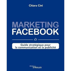 Marketing Facebook