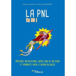 La PNL en BD