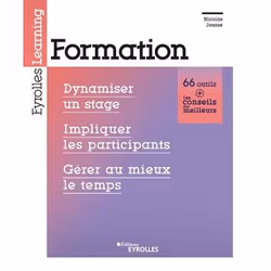 ISBN Formation, Livre broché, 184 pages