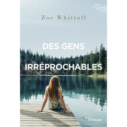 Des gens irréprochables