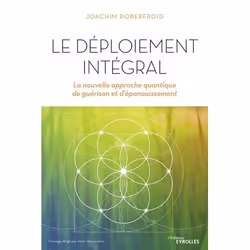 ISBN Le déploiement intégral, Livre broché, 224 pages