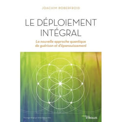 Le déploiement intégral