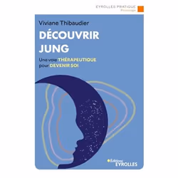 ISBN Découvrir Jung, Livre broché, 166 pages