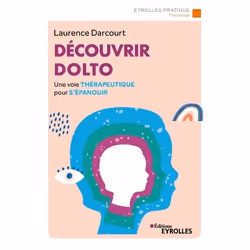 ISBN Découvrir Dolto, Livre broché, 160 pages