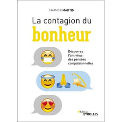 La contagion du bonheur