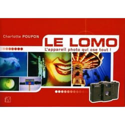 Le Lomo