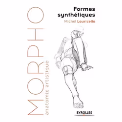 ISBN Morpho, Livre broché, 96 pages