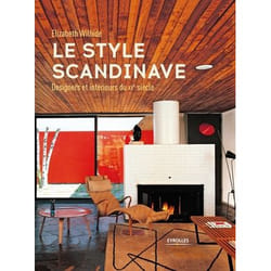 Le style scandinave