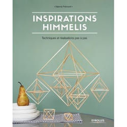 Inspirations Himmelis